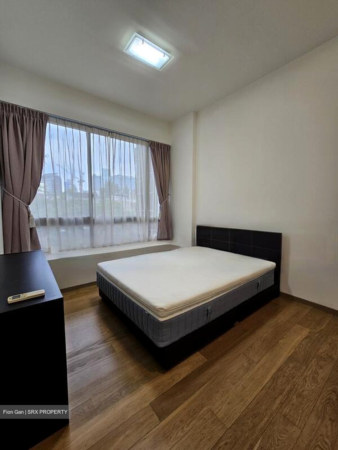 Residences @ Killiney (D9), Apartment #461139841